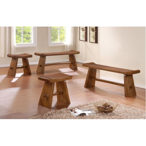 Benches / Stools